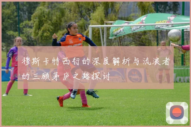 穆斯卡特西行的深度解析与流浪者的三顾茅庐之路探讨
